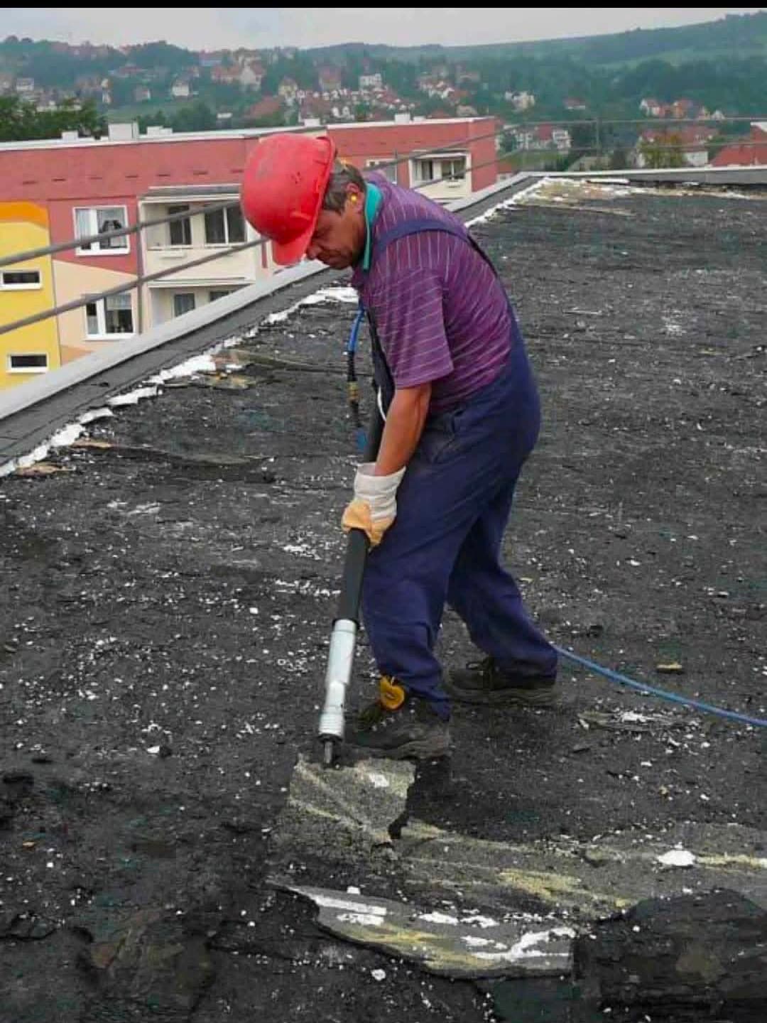 Réalisation KM Bâtiment — chantier 02