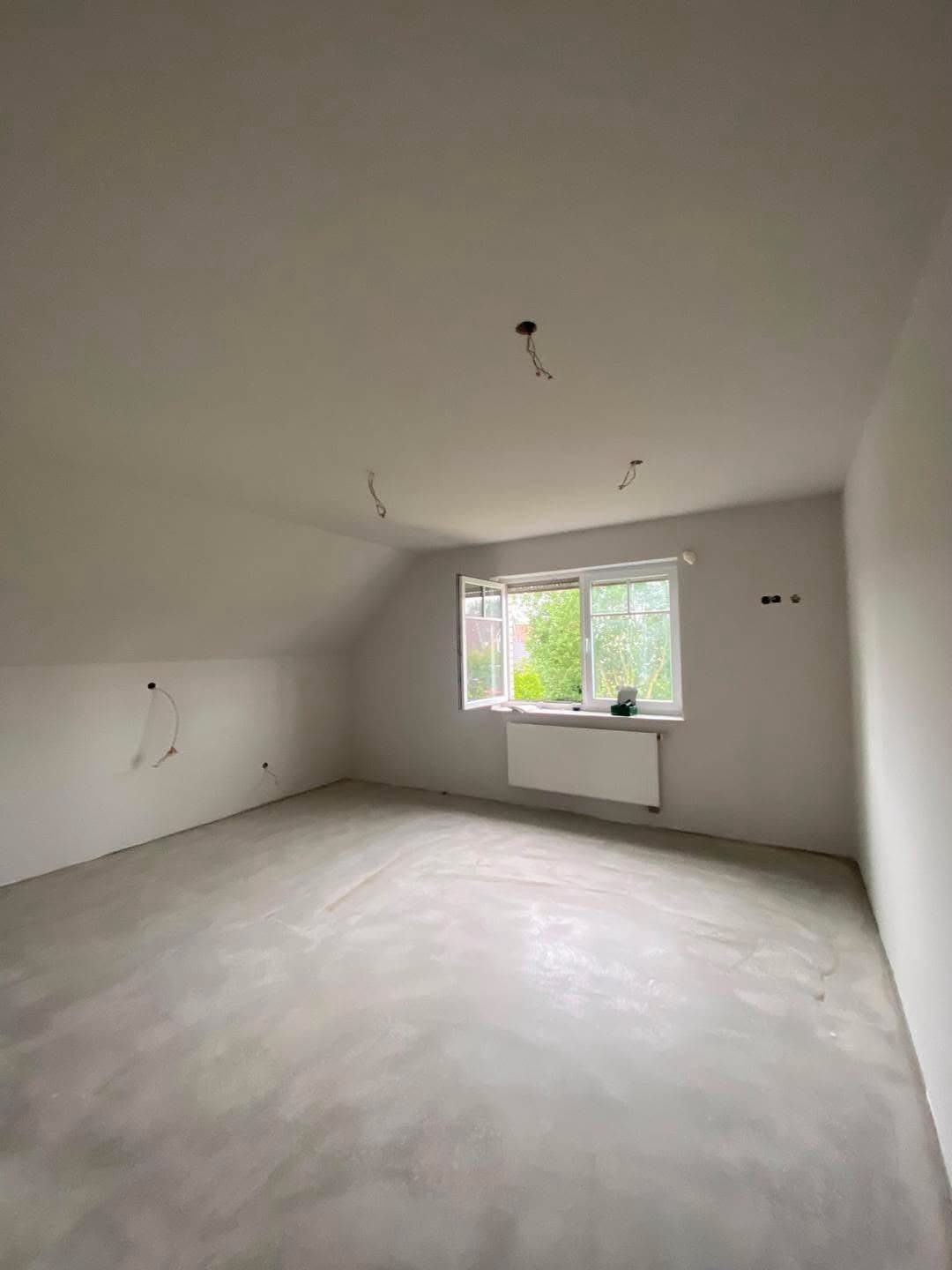 Réalisation KM Bâtiment — chantier 26
